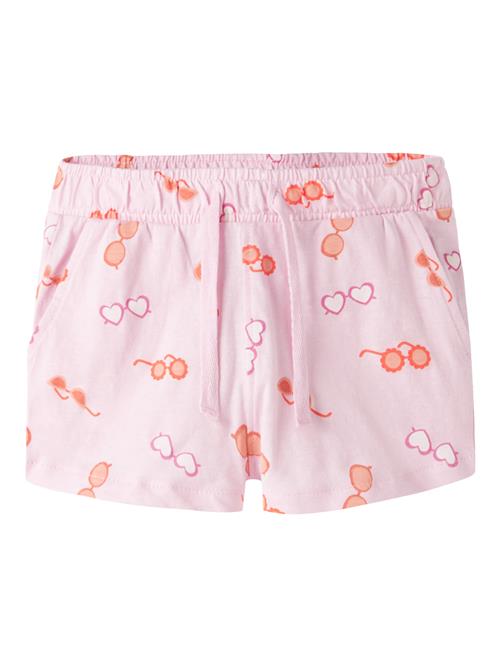 NAME IT Shorts Vigga Pirouette Sunglasses