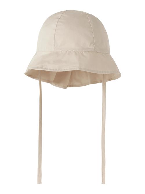 NAME IT Uv Solhat Zilu Peyote