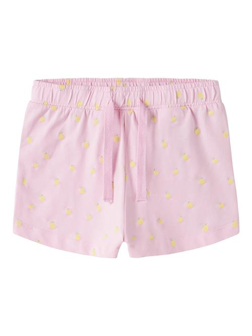 NAME IT Shorts Felias Pirouette