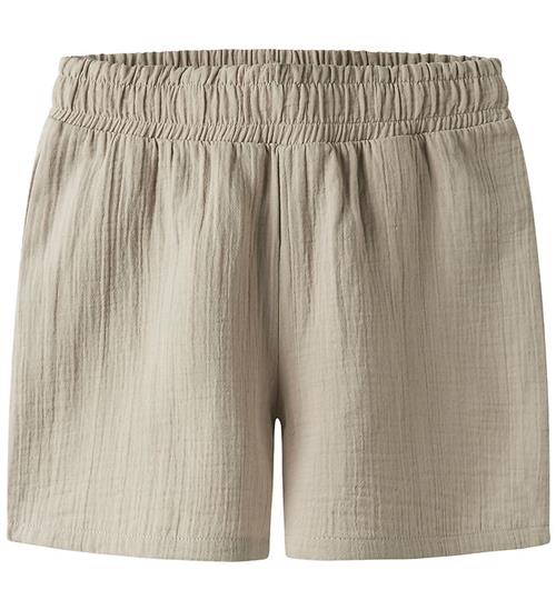 LMTD Shorts - NlfSussa - Peyote