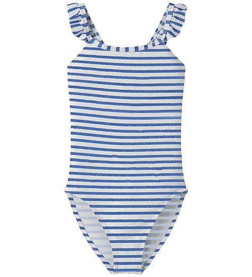 Name It Badedragt - NkfZippa - Super Sonic