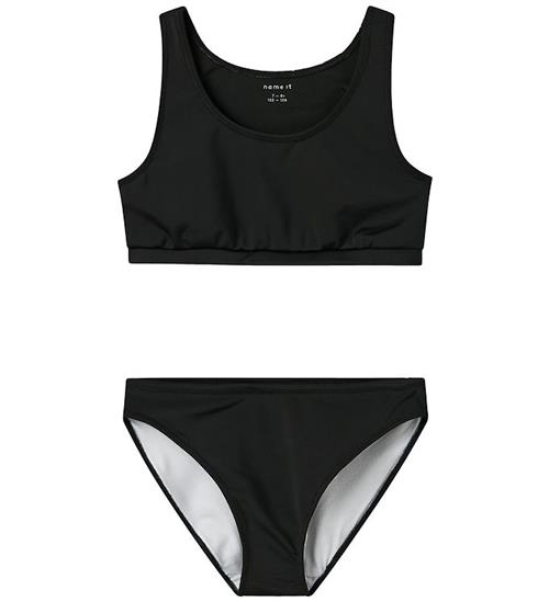 Name It Bikini - NkfZimpela - Sort
