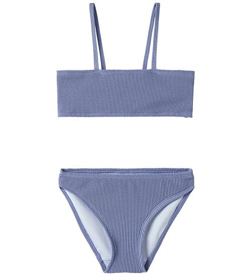 Name It Bikini - NkfZeplia - Purple Impression
