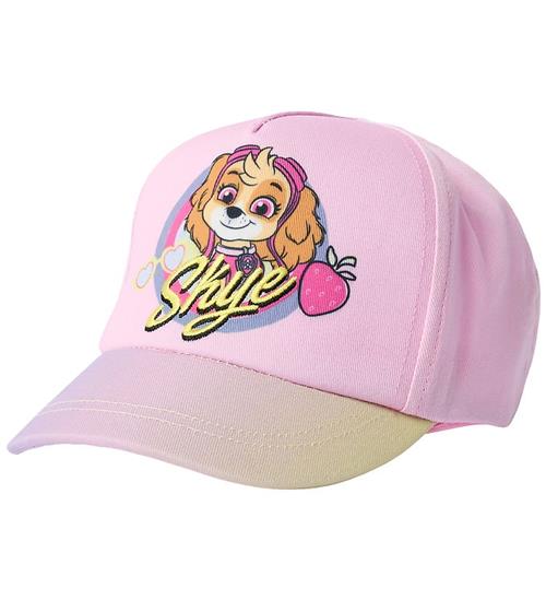 Name It Kasket - NmfMari - Piruoette/Paw Patrol