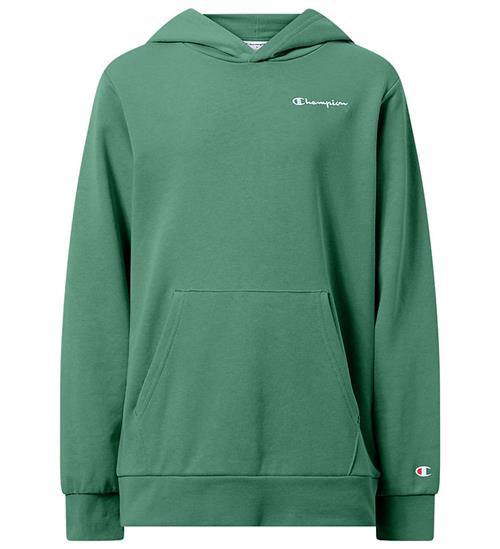 Champion Hættetrøje - Foli