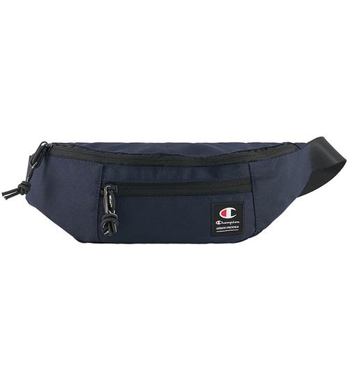 Champion Bæltetaske - Sky Captain