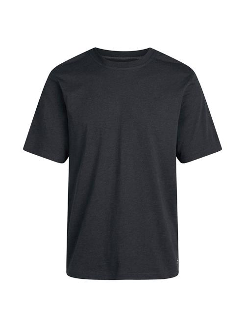 Signal Bluser & t-shirts  sort