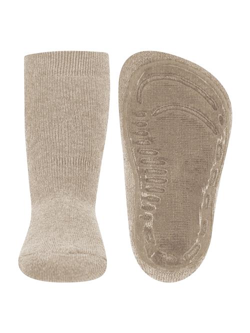 EWERS Sokker  beige