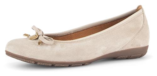 GABOR Ballerinasko  kit