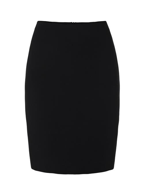 TATUUM Nederdel 'MONO 1'  sort