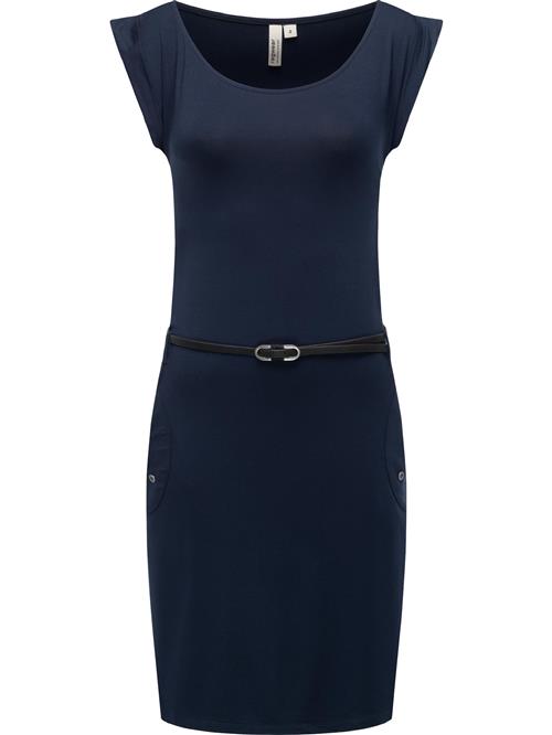 Ragwear Kjole  marin