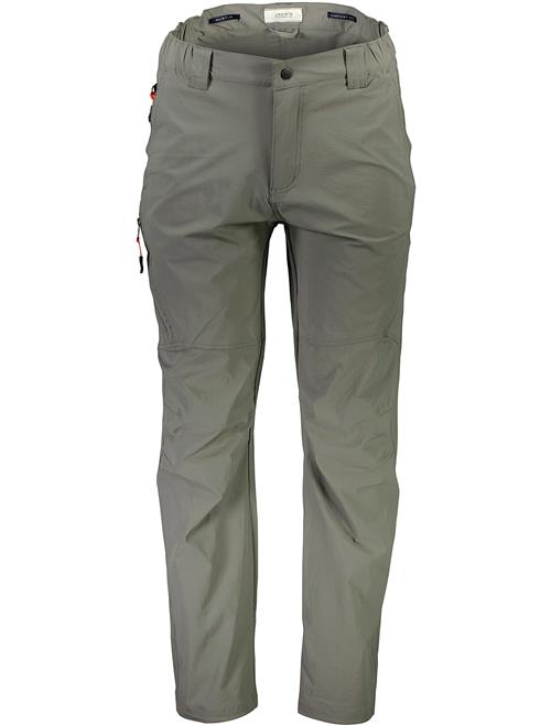 Jack's Casual bukser