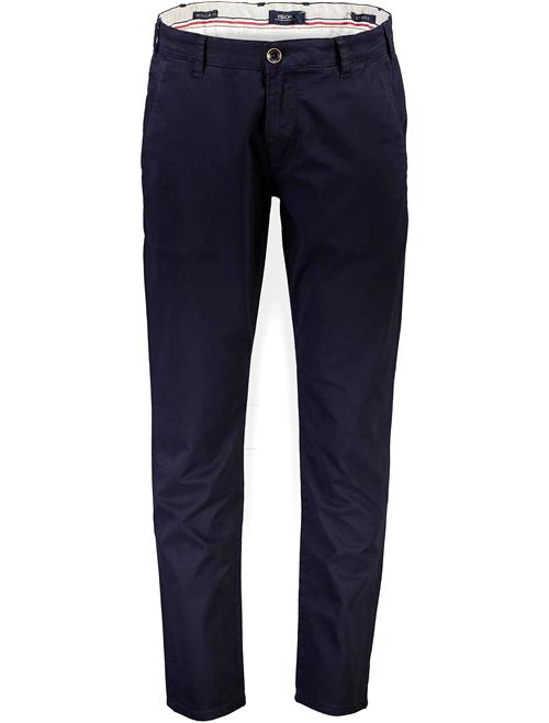 Bison Chinos