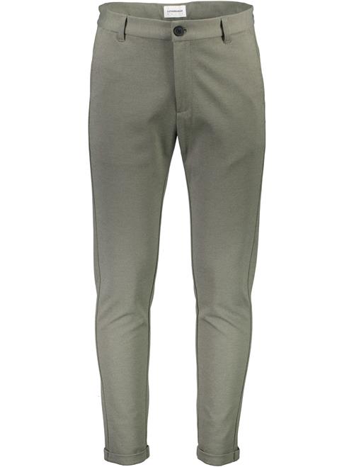 Lindbergh Performance pants