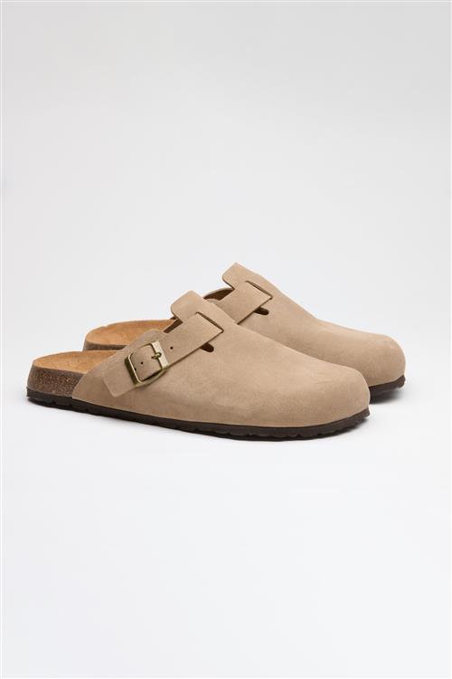 Lindbergh Sandal