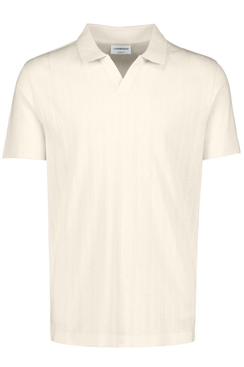 Lindbergh Poloshirt