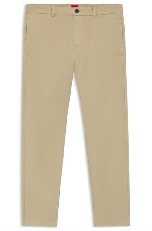 David251D 10225025 01