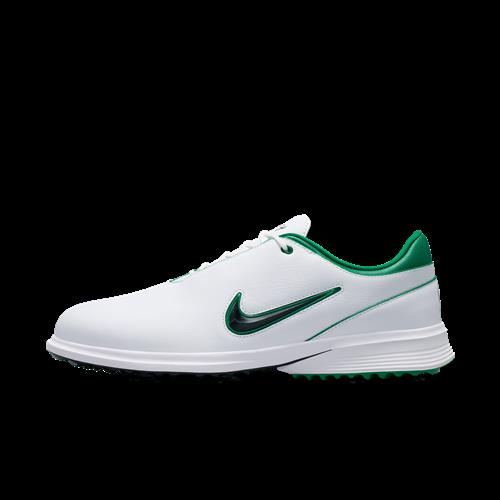 Nike Victory Tour 4-golfsko - hvid