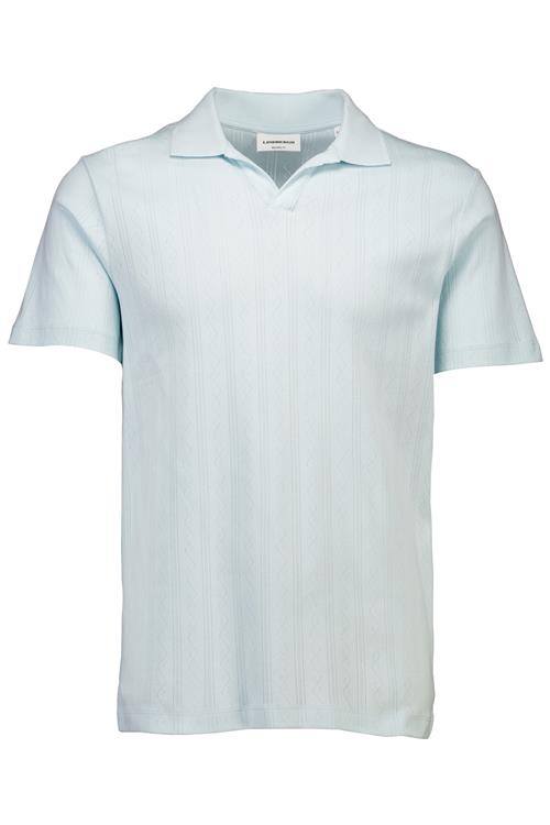 Lindbergh Poloshirt