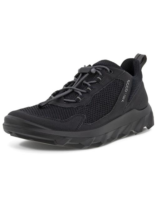 ECCO Sneaker low  sort