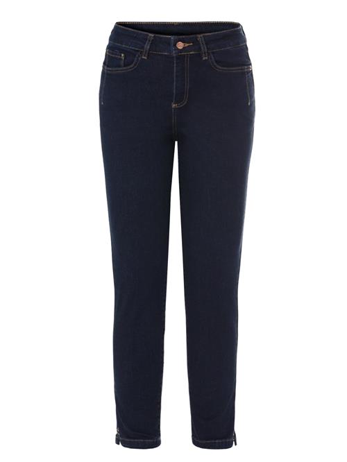 TATUUM Jeans 'RULKO'  blue denim