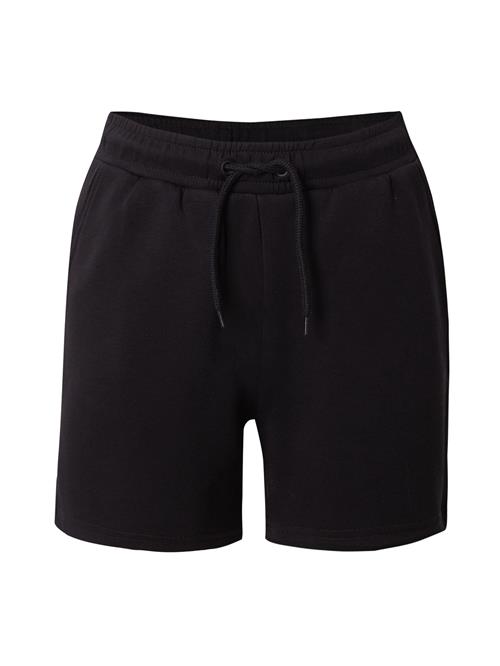 ONLY PLAY Sportsbukser 'LOUNGE'  sort