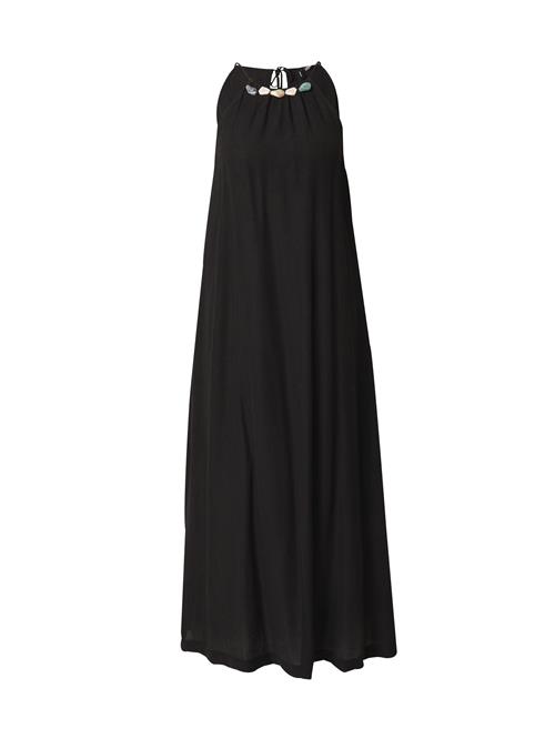 VERO MODA Kjole 'OURA'  sort