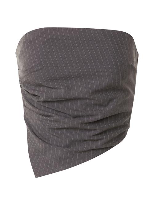 studioselect Overdel 'Jolin'  sort