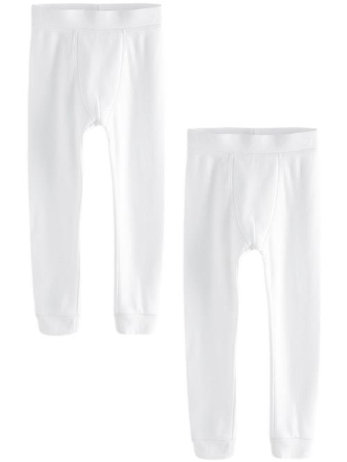 Next Leggings  hvid