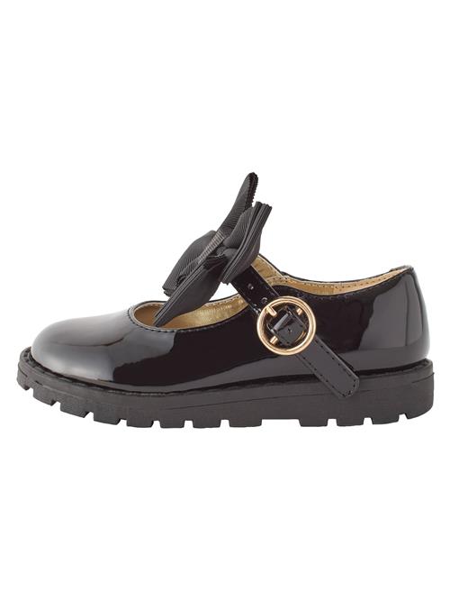 Next Ballerinasko  sort