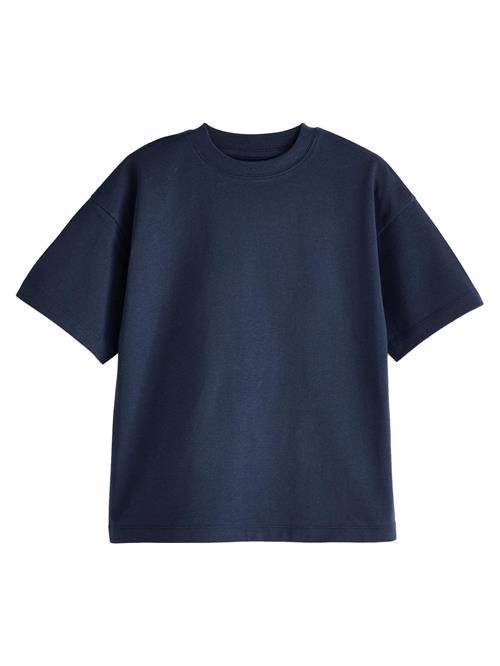 Next Shirts  navy