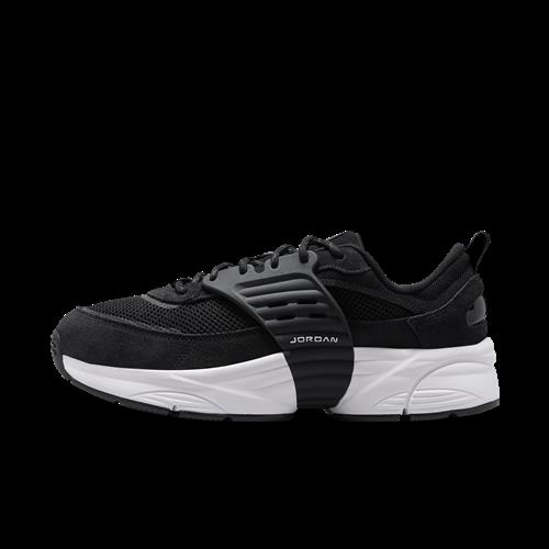 Jordan Trunner O/S-sko til mænd - sort