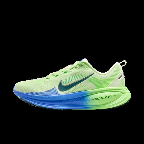 Nike Vomero 18-løbesko til vej til mænd - hvid