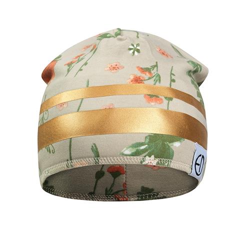 Elodie Winter Hue Meadow Blossom 0-6 Months    0-6 måneder  unisex