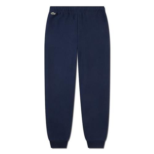 Lacoste Joggingbukser Marine  Marine 98 cm  Marineblå  98 cm  mand