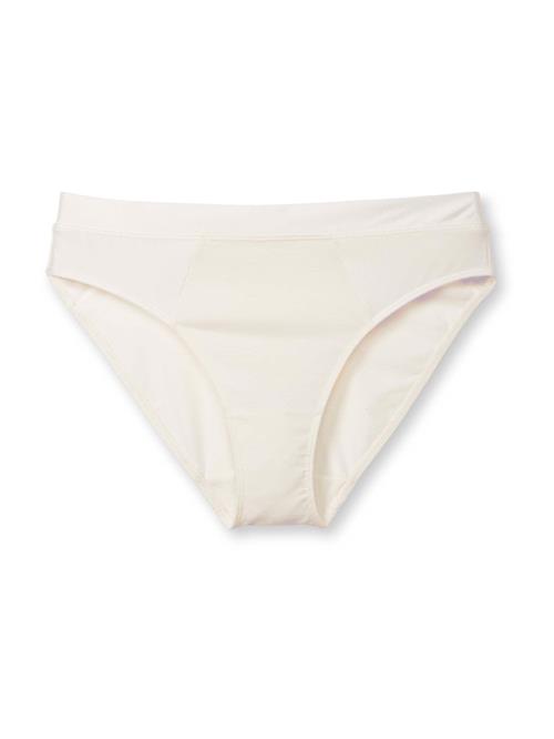 CALIDA Slip  offwhite