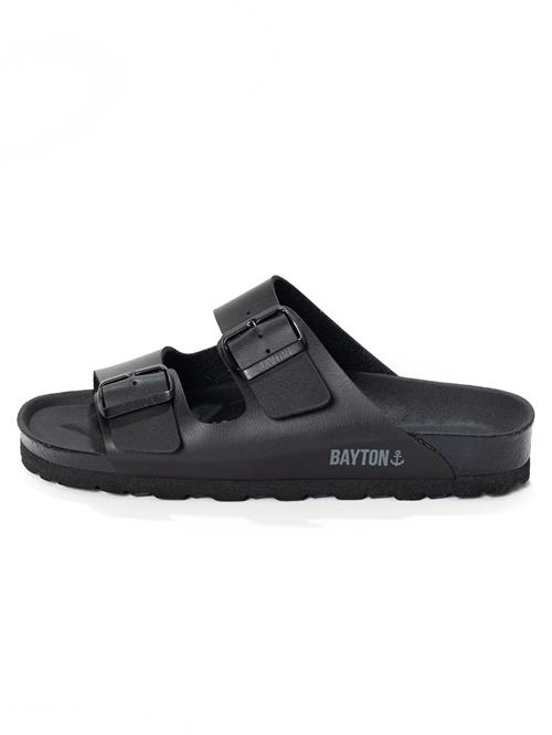 Bayton Pantoletter 'Atlas'  sort