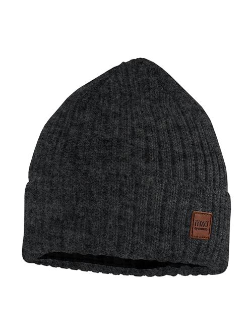 MAXIMO Hue  antracit