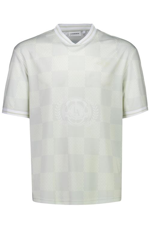 Lindbergh T-shirt
