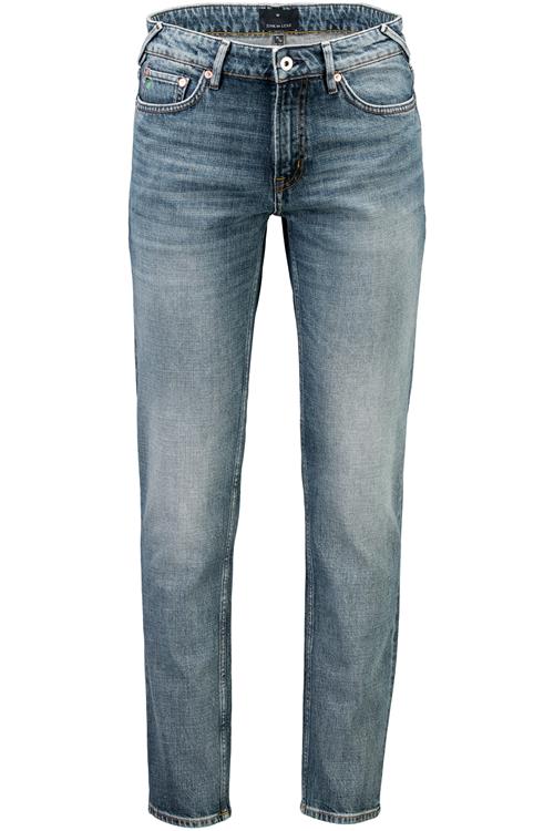 Junk de Luxe Jeans
