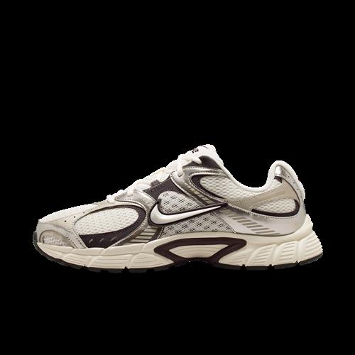 Nike V5 RNR-sko til mænd - grå