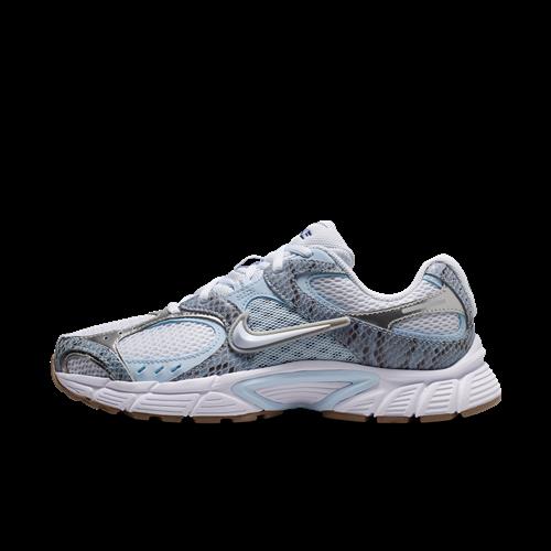 Nike V5 RNR Premium-sko til kvinder - grå