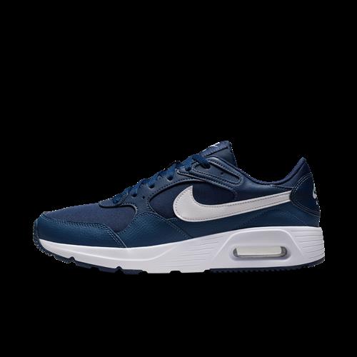 Nike Air Max SC-sko til mænd - blå