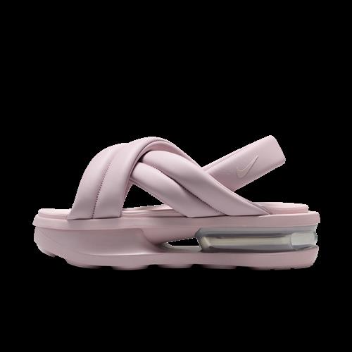 Nike Air Max Isla-sandaler til kvinder - Pink