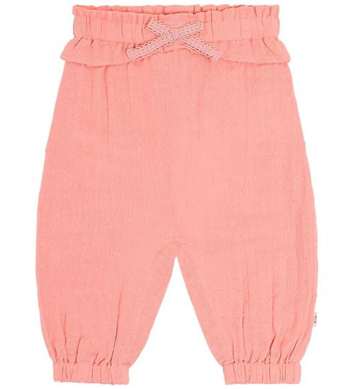 Hust and Claire Bukser - Trine - Shell