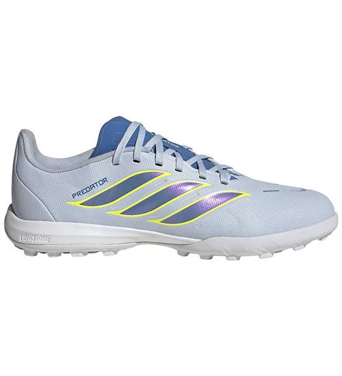 adidas Performance Fodboldstøvler - Predator League TF - Crsk/Ra
