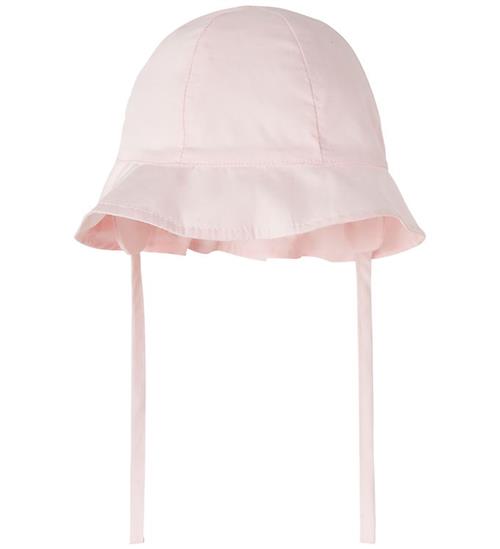 Name It Solhat - NbnZilu - Cradle Pink