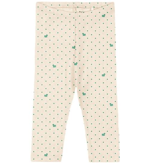 Fanga Fontana Bukser - Bello - Lago Verde