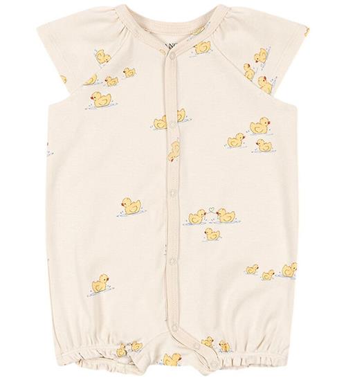 Fanga Fontana Sommerdragt - Bello - Fanga Mio