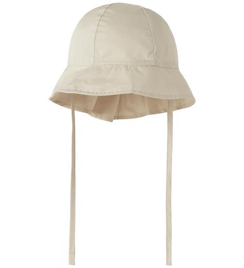 Name It Sommerhat - NmnZilu - Peyote